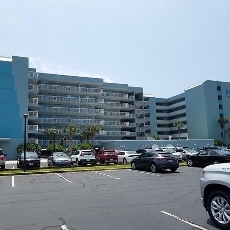 Islander 5009 - Emerald Coast Haven Fort Walton Beach Esterno foto