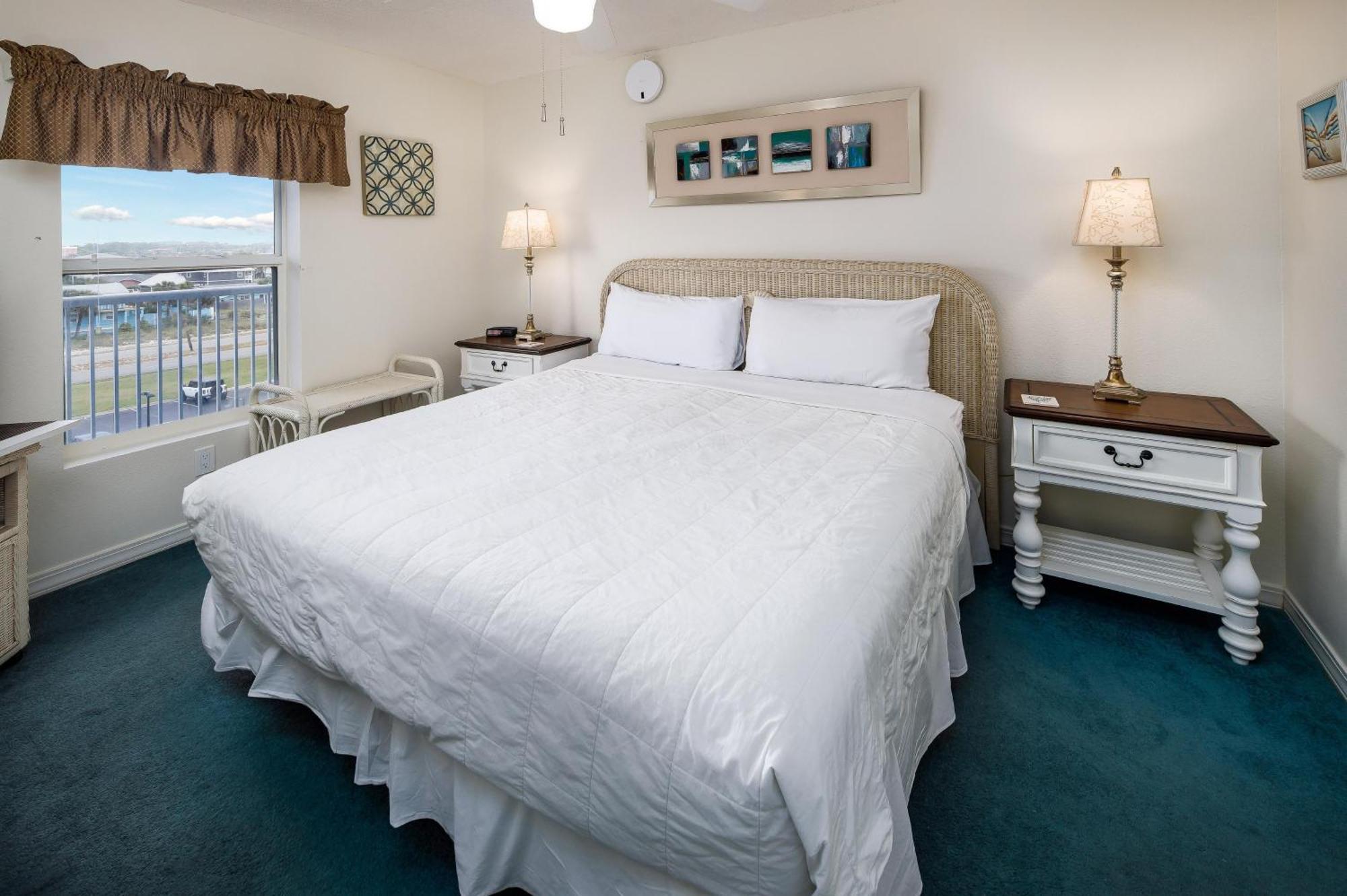 Islander 5009 - Emerald Coast Haven Fort Walton Beach Esterno foto