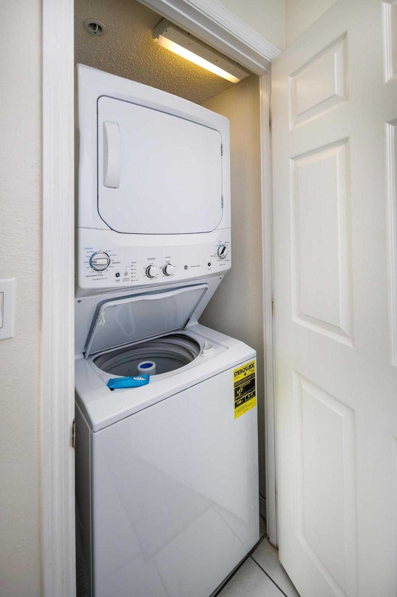 Islander 5009 - Emerald Coast Haven Fort Walton Beach Esterno foto