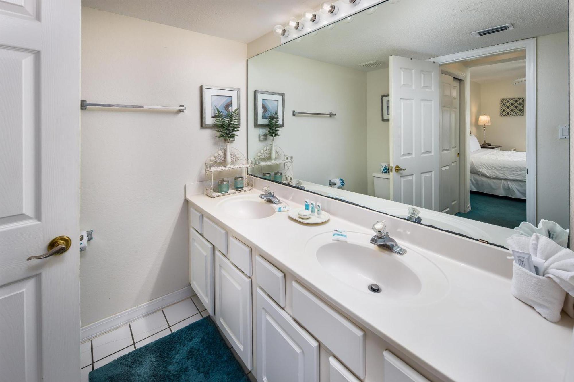 Islander 5009 - Emerald Coast Haven Fort Walton Beach Esterno foto