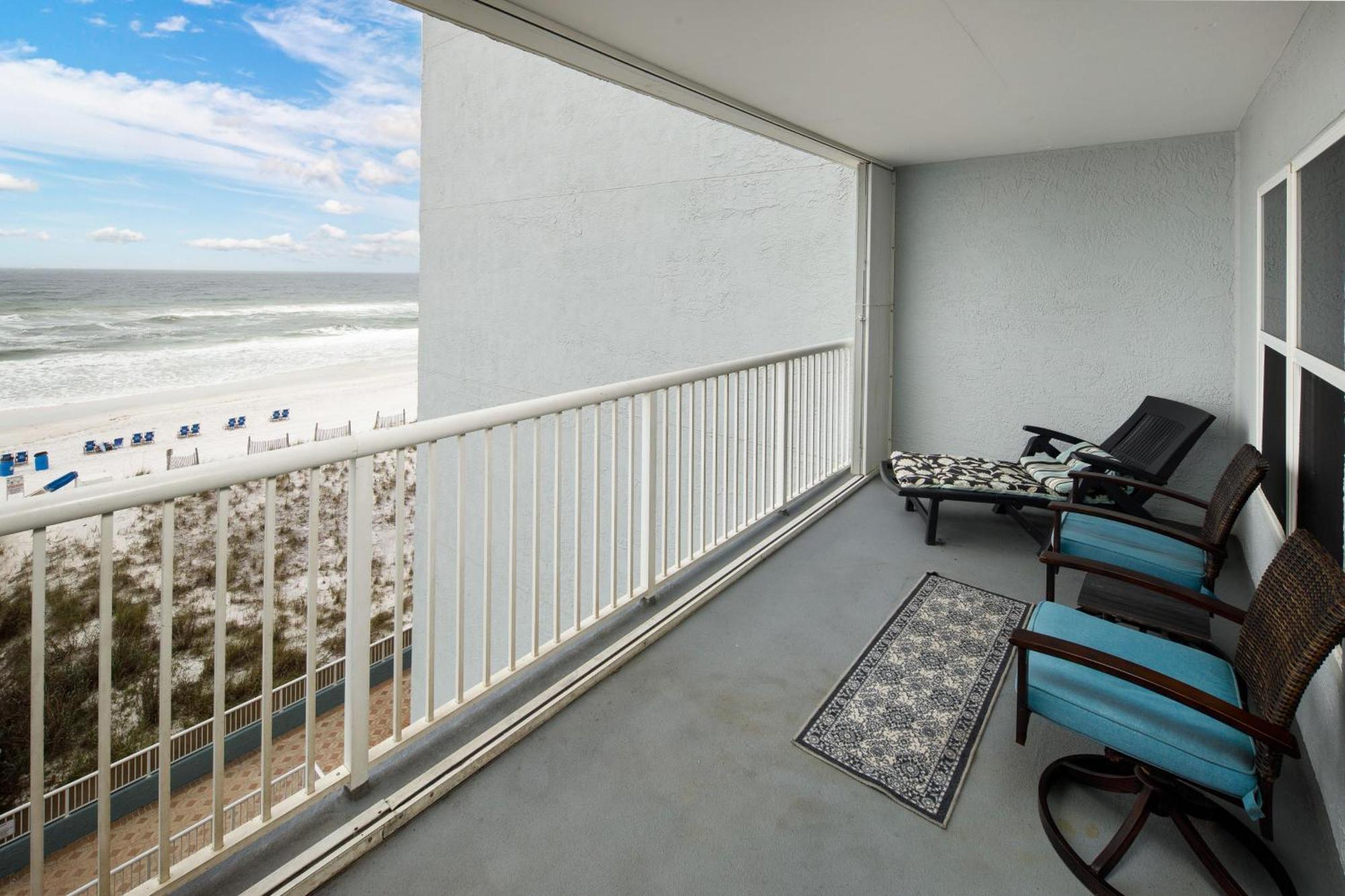 Islander 5009 - Emerald Coast Haven Fort Walton Beach Esterno foto